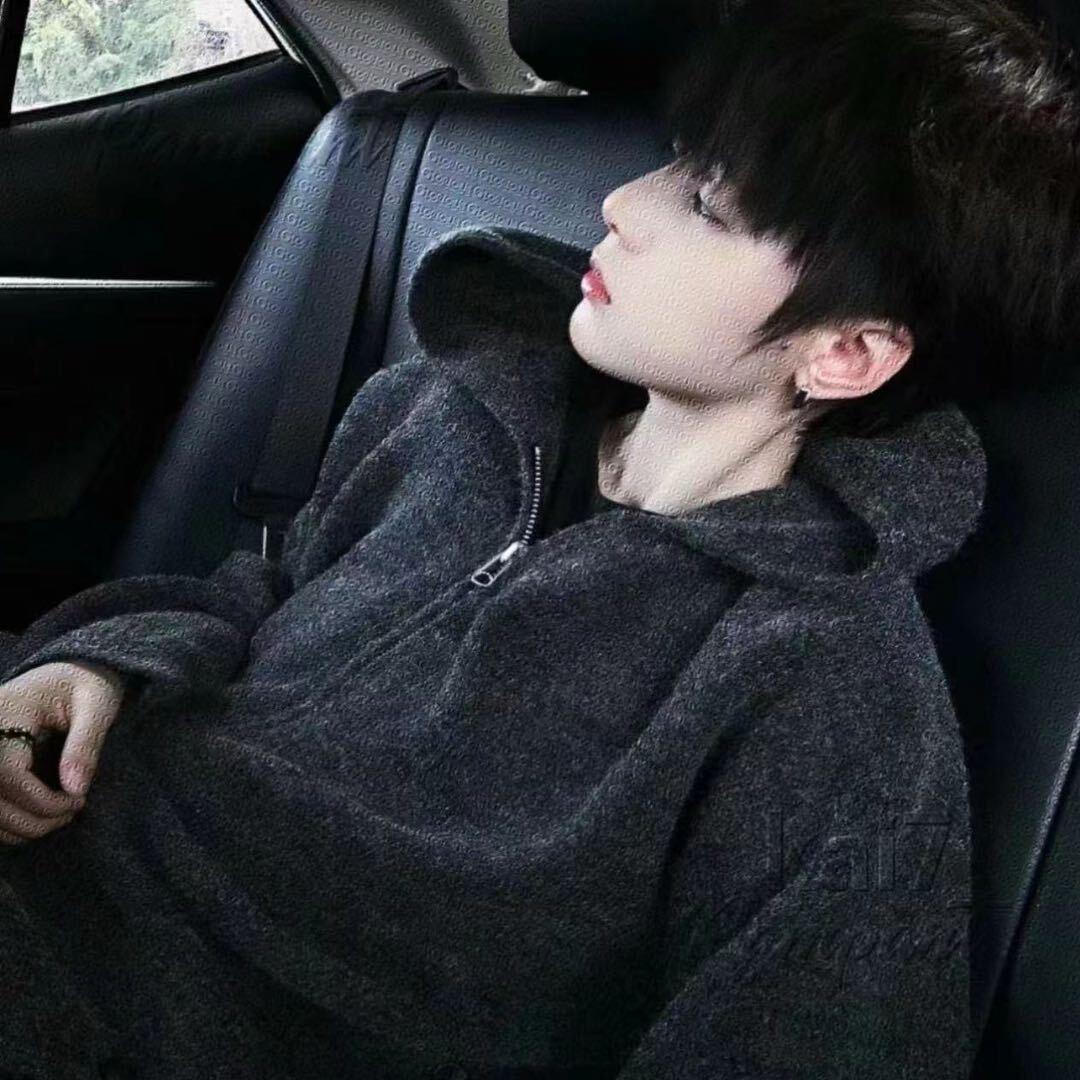 小睿