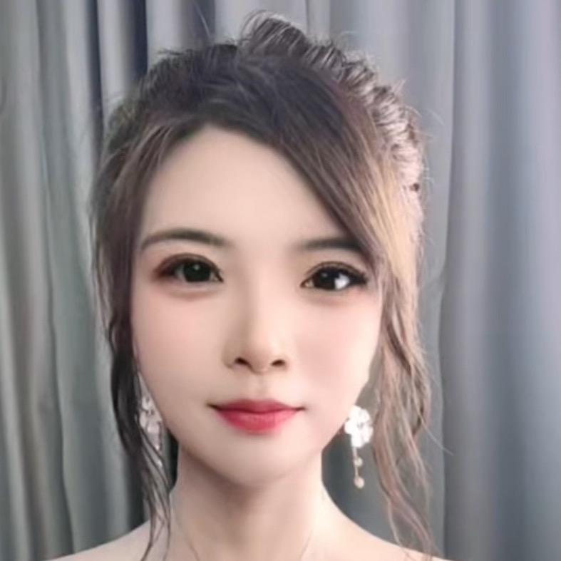 兰儿