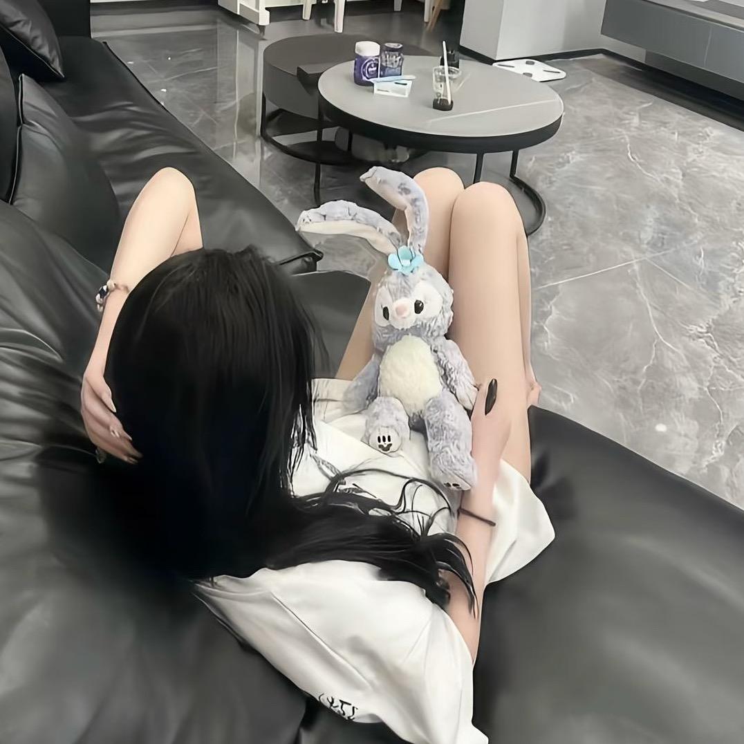 ✨n_n ⁹²³⁷