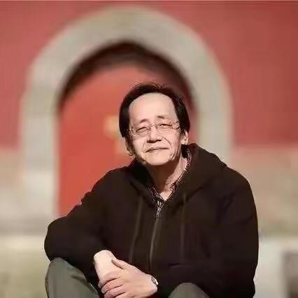 紫薯牛奶