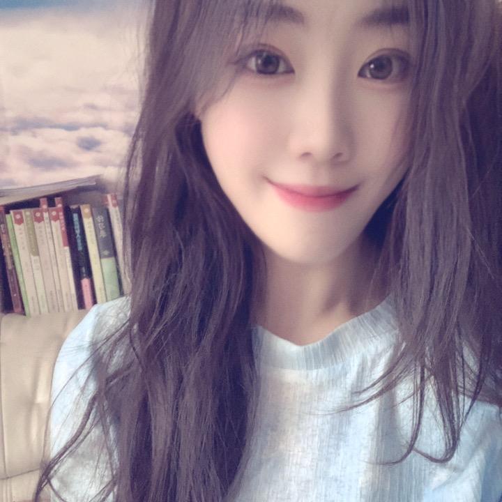 小白娱乐圈🌈