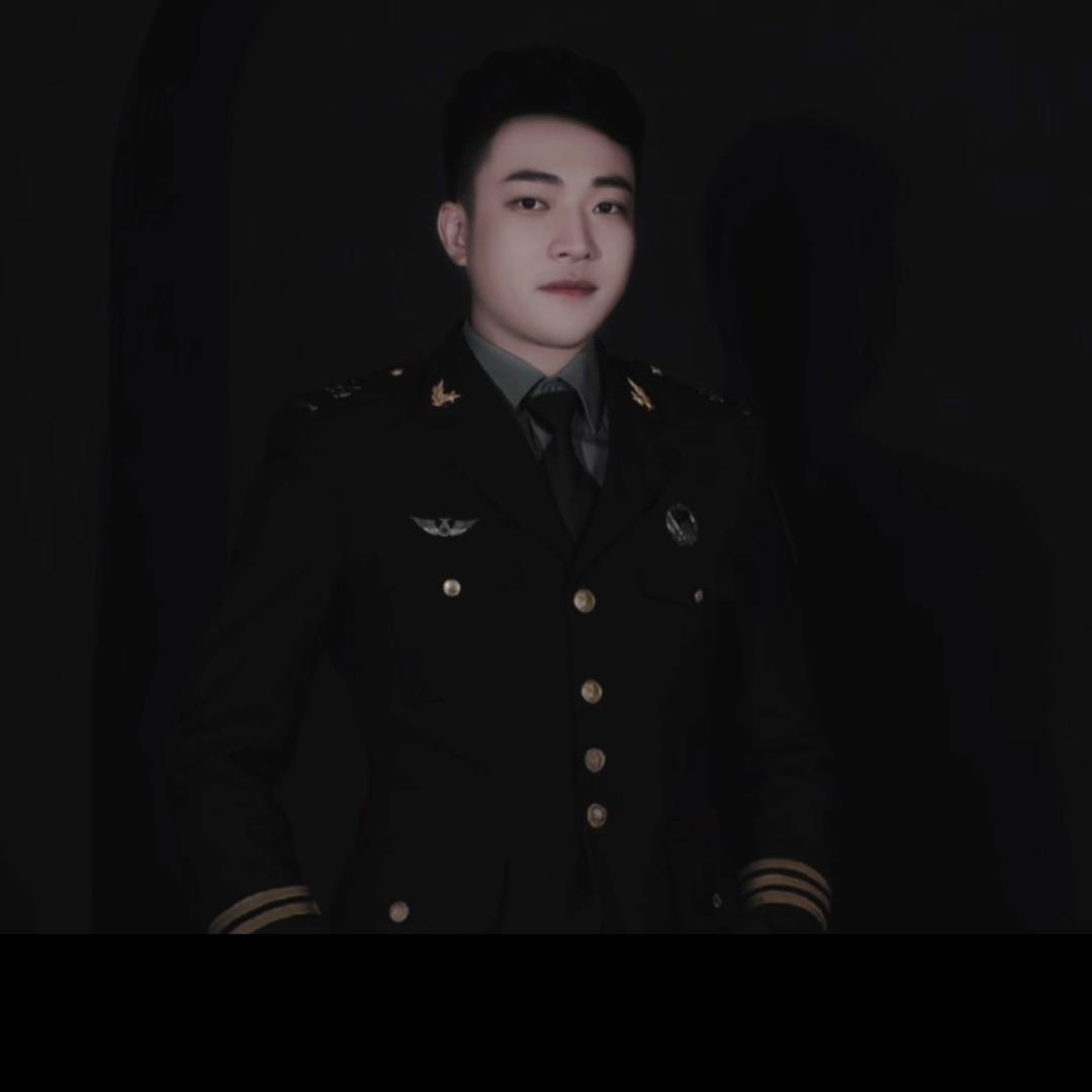 🇨🇳