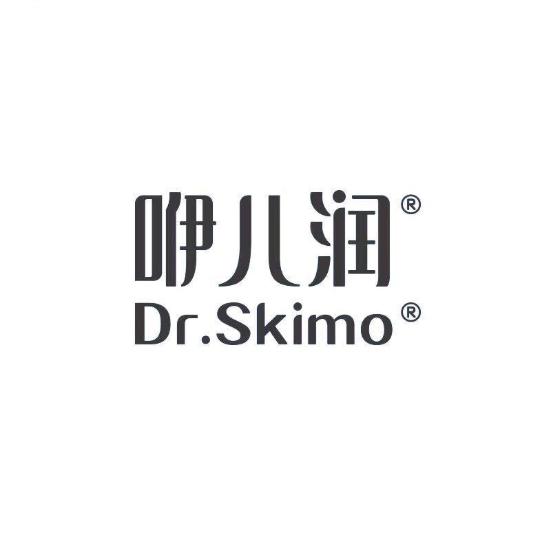 咿儿润旗舰店