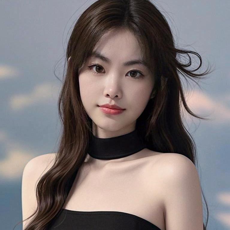🎤DJ杨阳