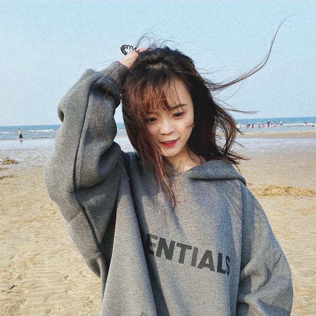 你敏姐🌻