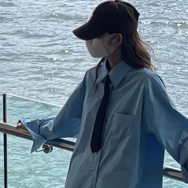 想不到ID了