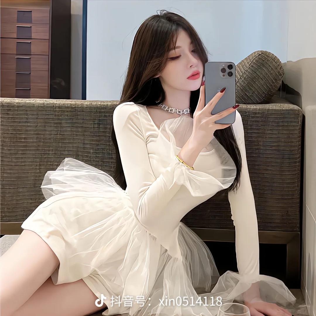 小悦悦优选百货