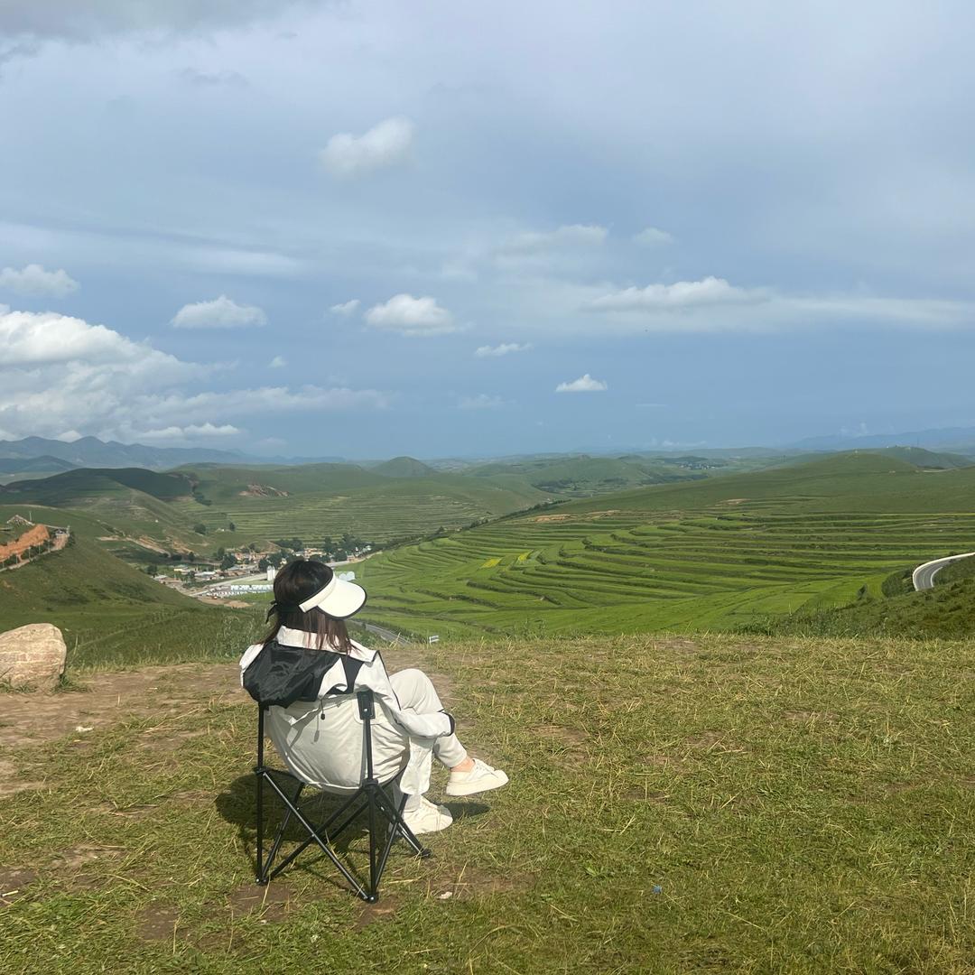 协鑫新能源推荐