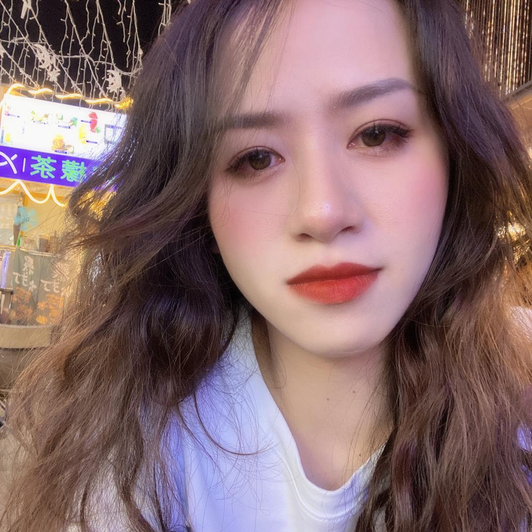 -不吃糖
