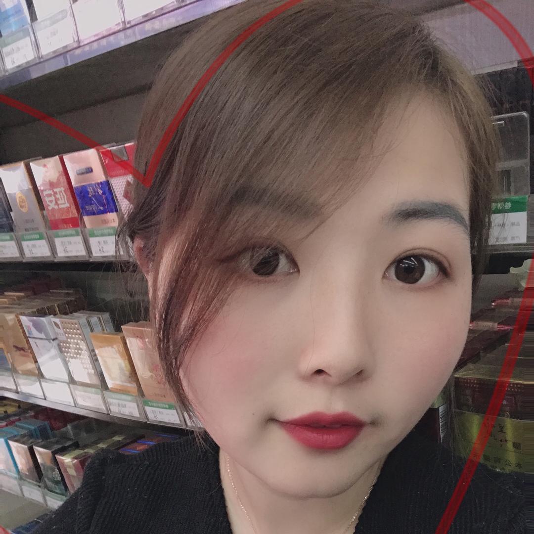 四个孩子妈妈记录生活