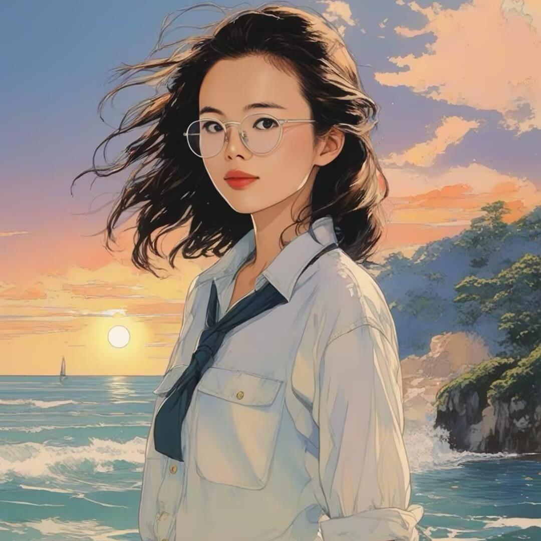 潍坊珊姐找房