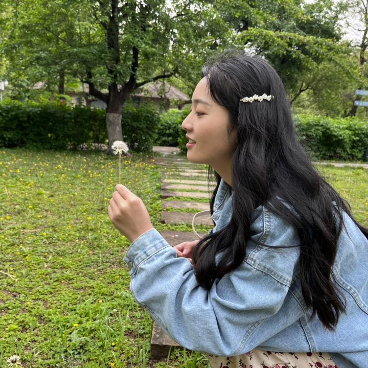 我是小朱（法考已过）