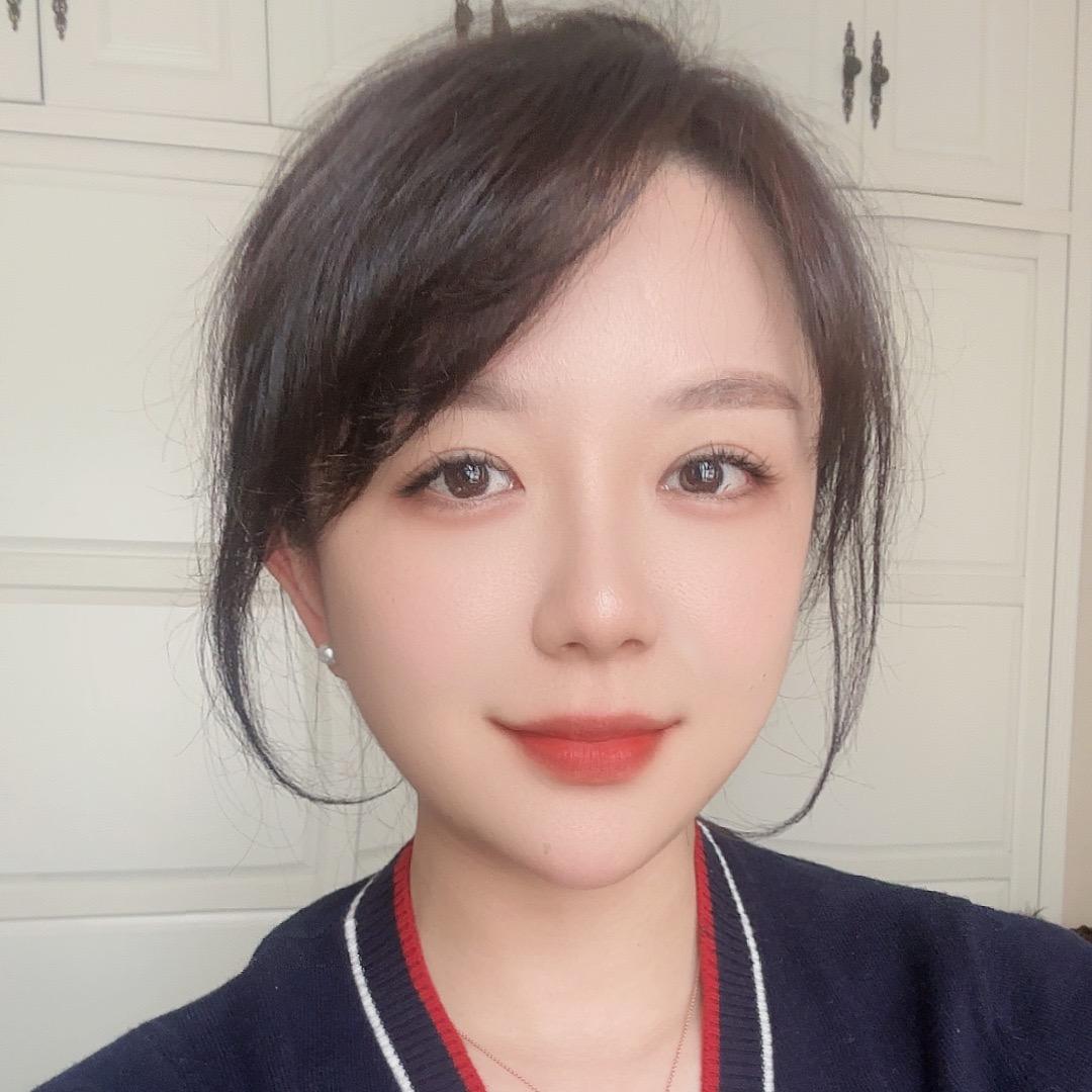 琴宝品牌女装