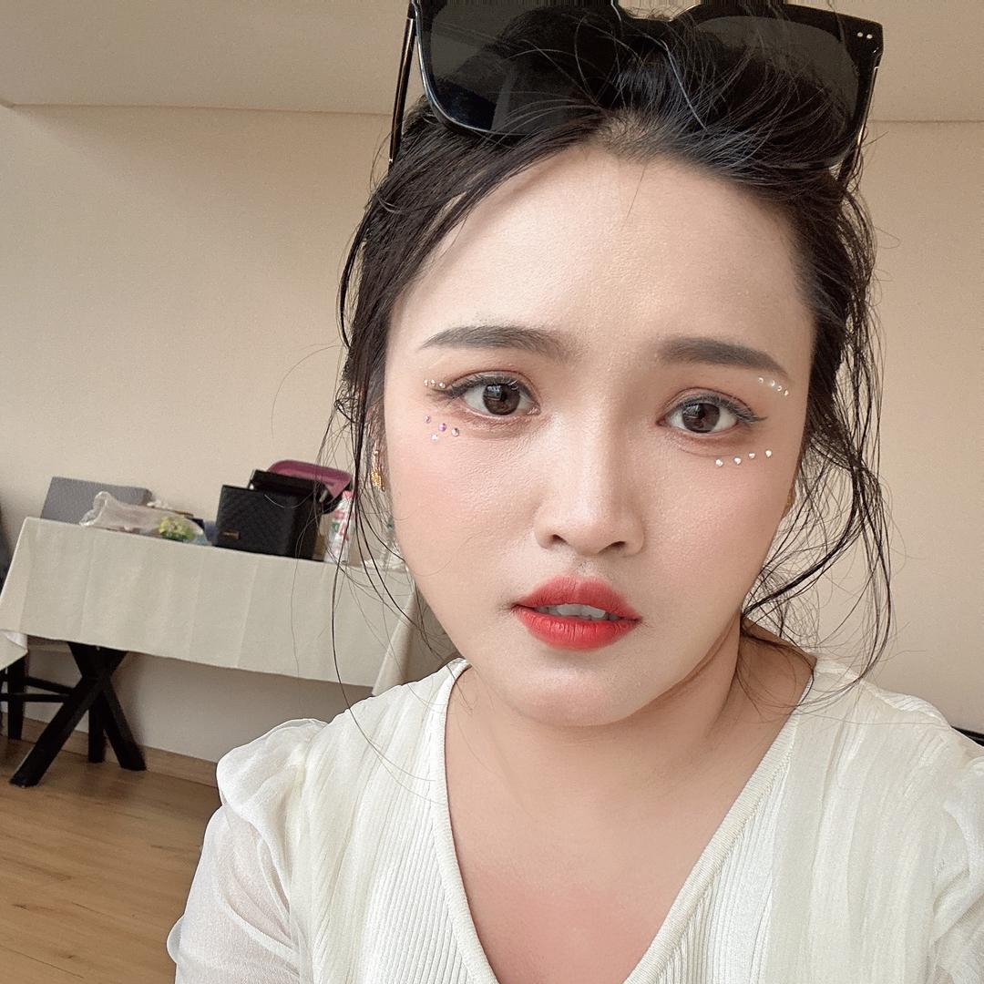 ℒᎭℯ⃝芳ঞᩚ芳꧔ꦿ᭄