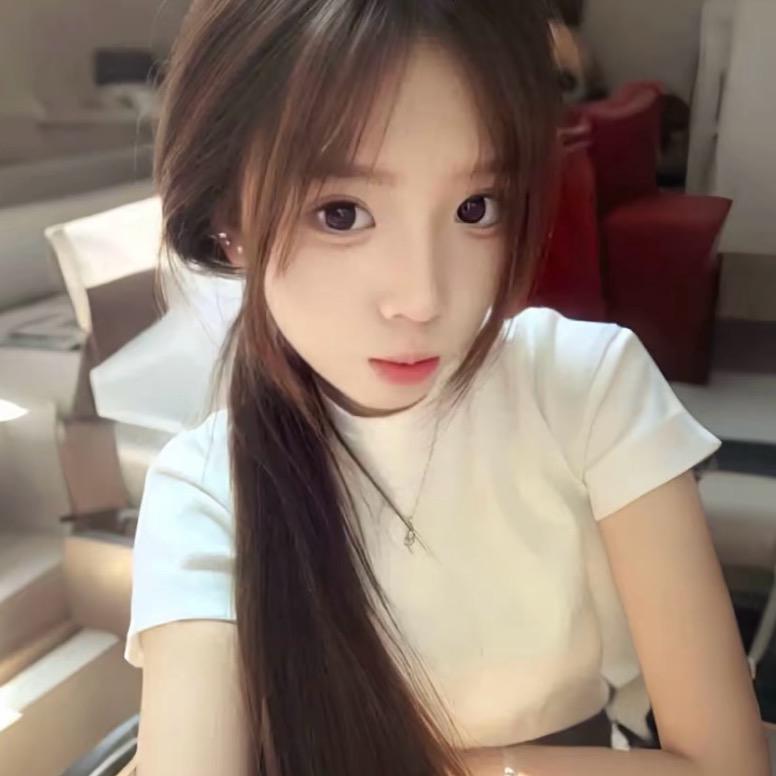 小蘑菇.