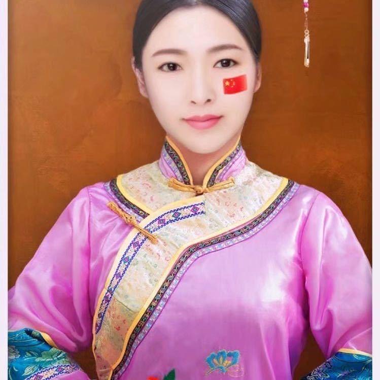 平安🌹