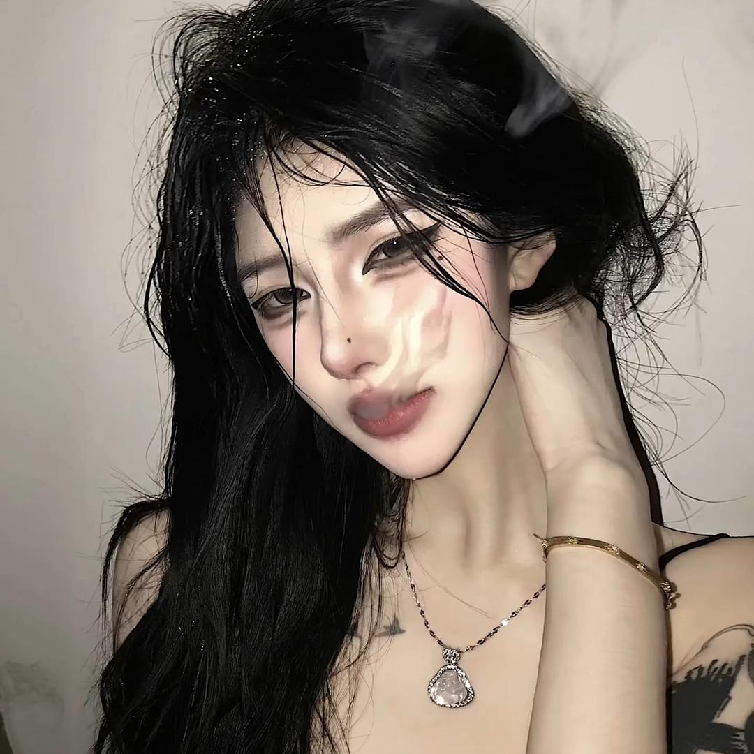 一依