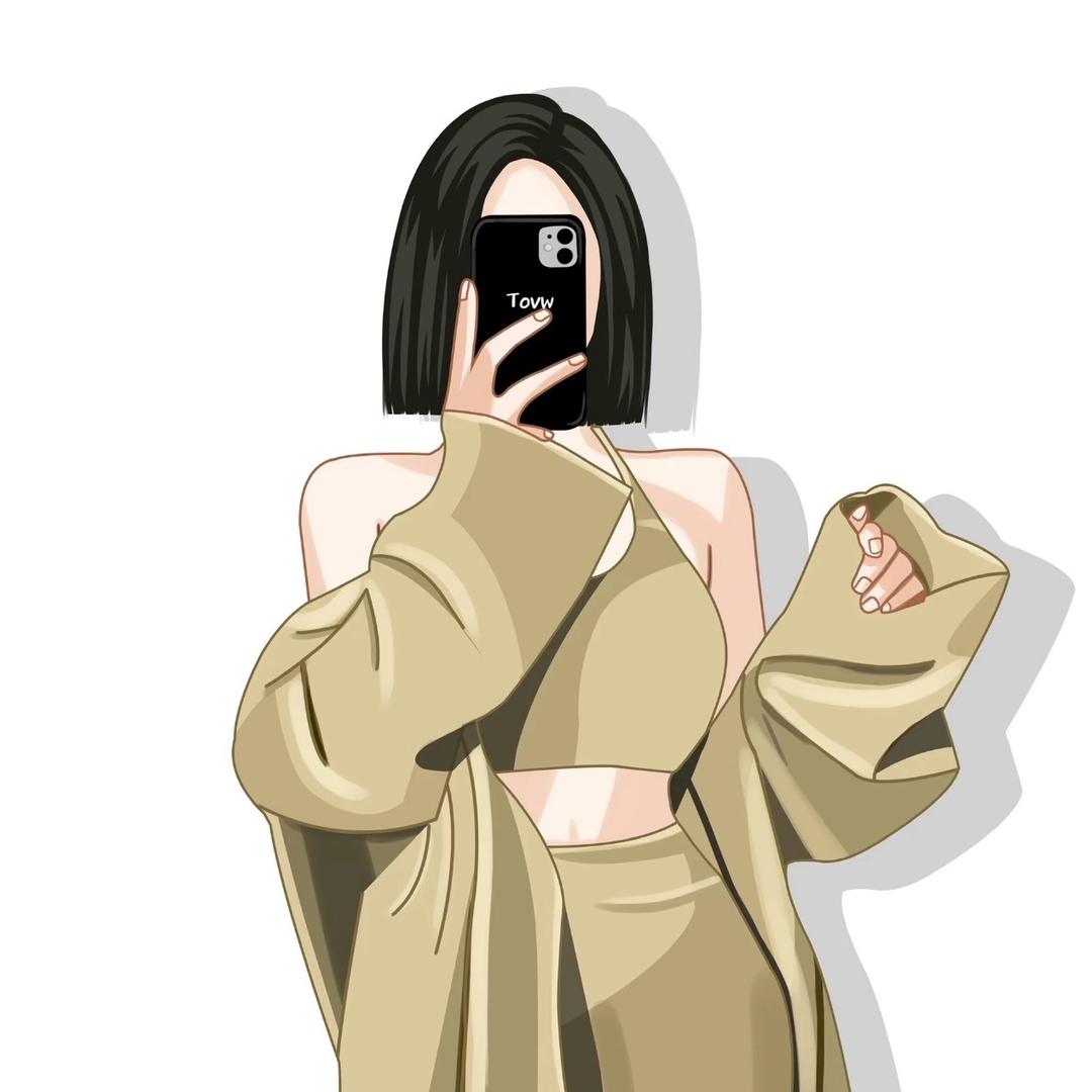 ♑️ 摩羯座
