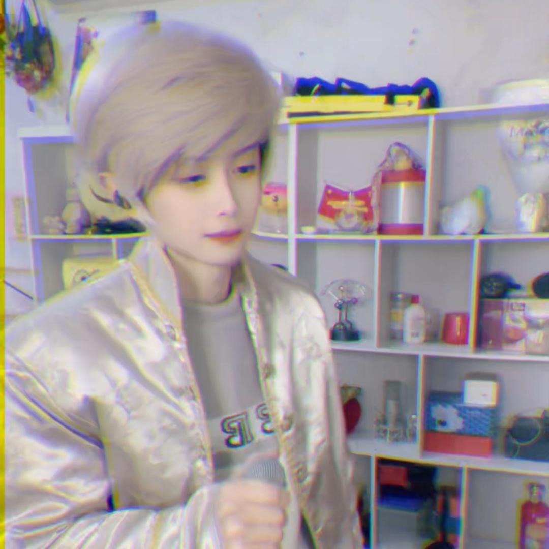 一诺⁸⁰⁹⁰怀旧经典（🎙️K歌）