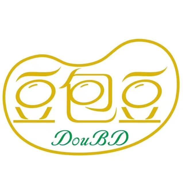 豆包豆DouBD