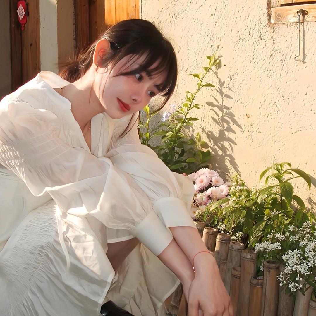 ✨💬🌼 ᵕ̈ 🌼☀