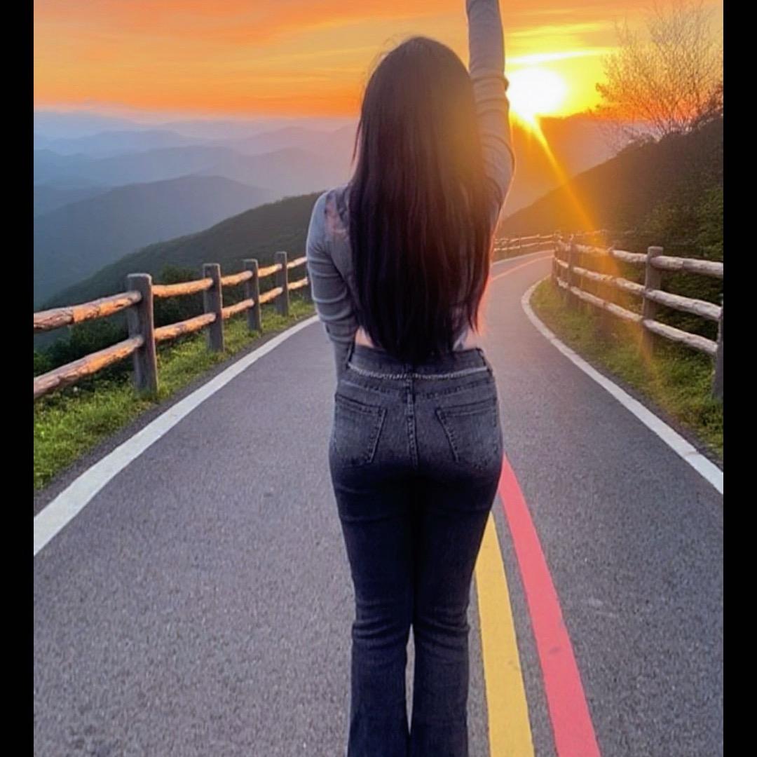 Ꭽℯ⃝落ঞᩚ幕꧔ꦿ᭄