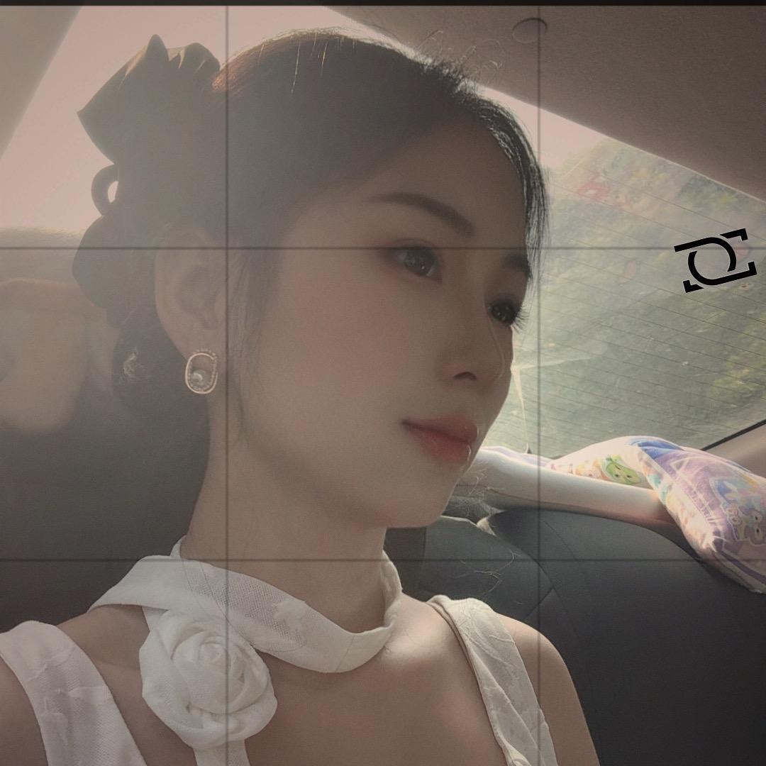 其悦美学-铁锤