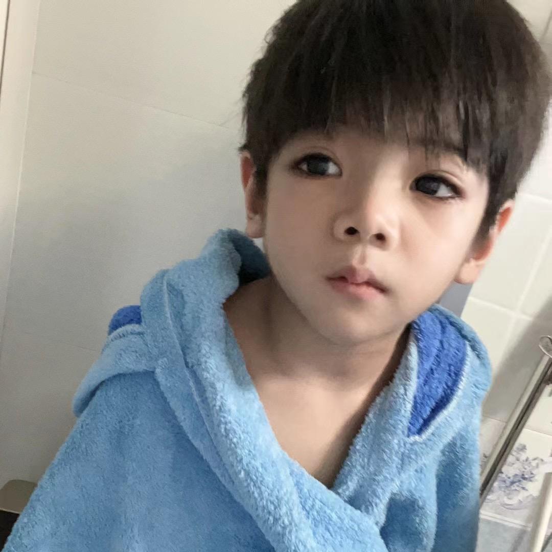 嗷嗷叫@