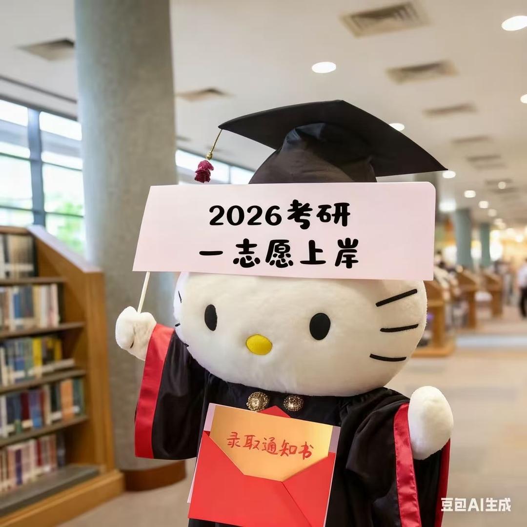 Miraitowa(如愿以偿版）