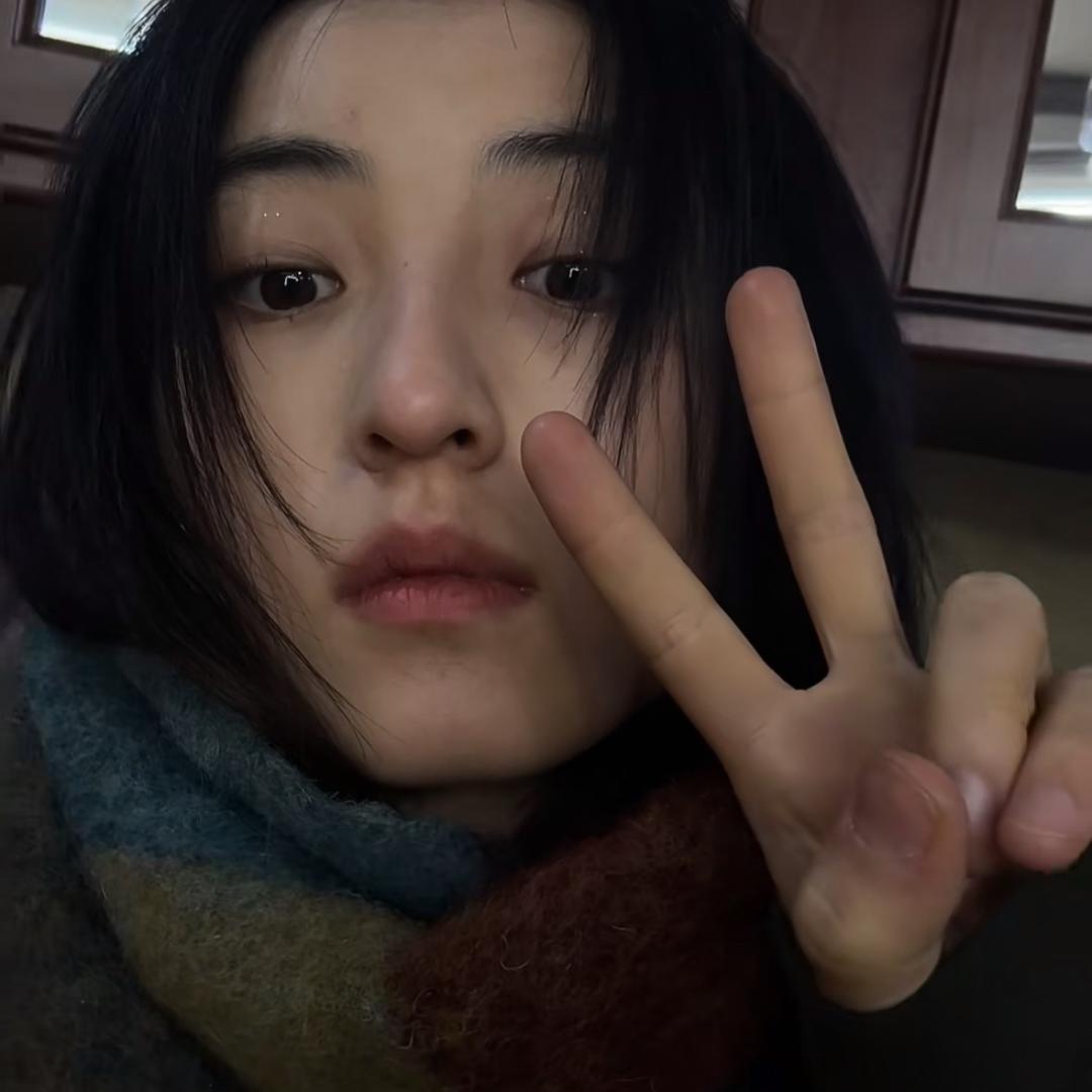 拾.柒.