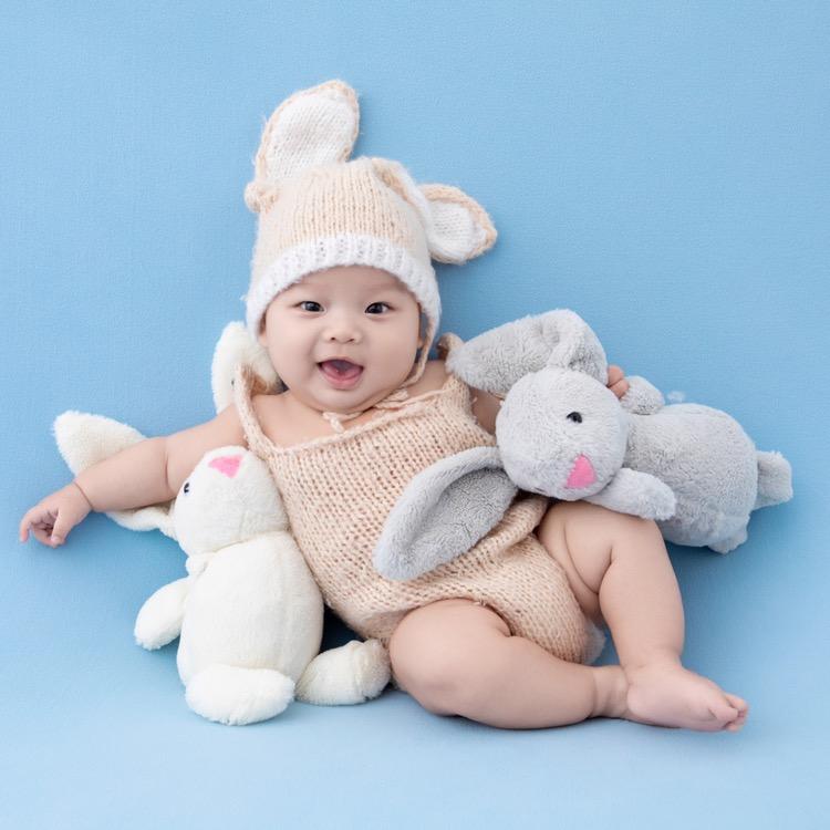 蒂菲森室内香薰