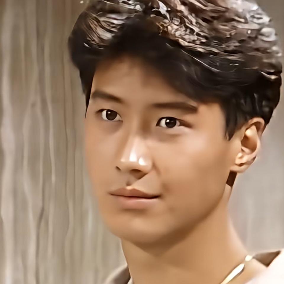 阳宇