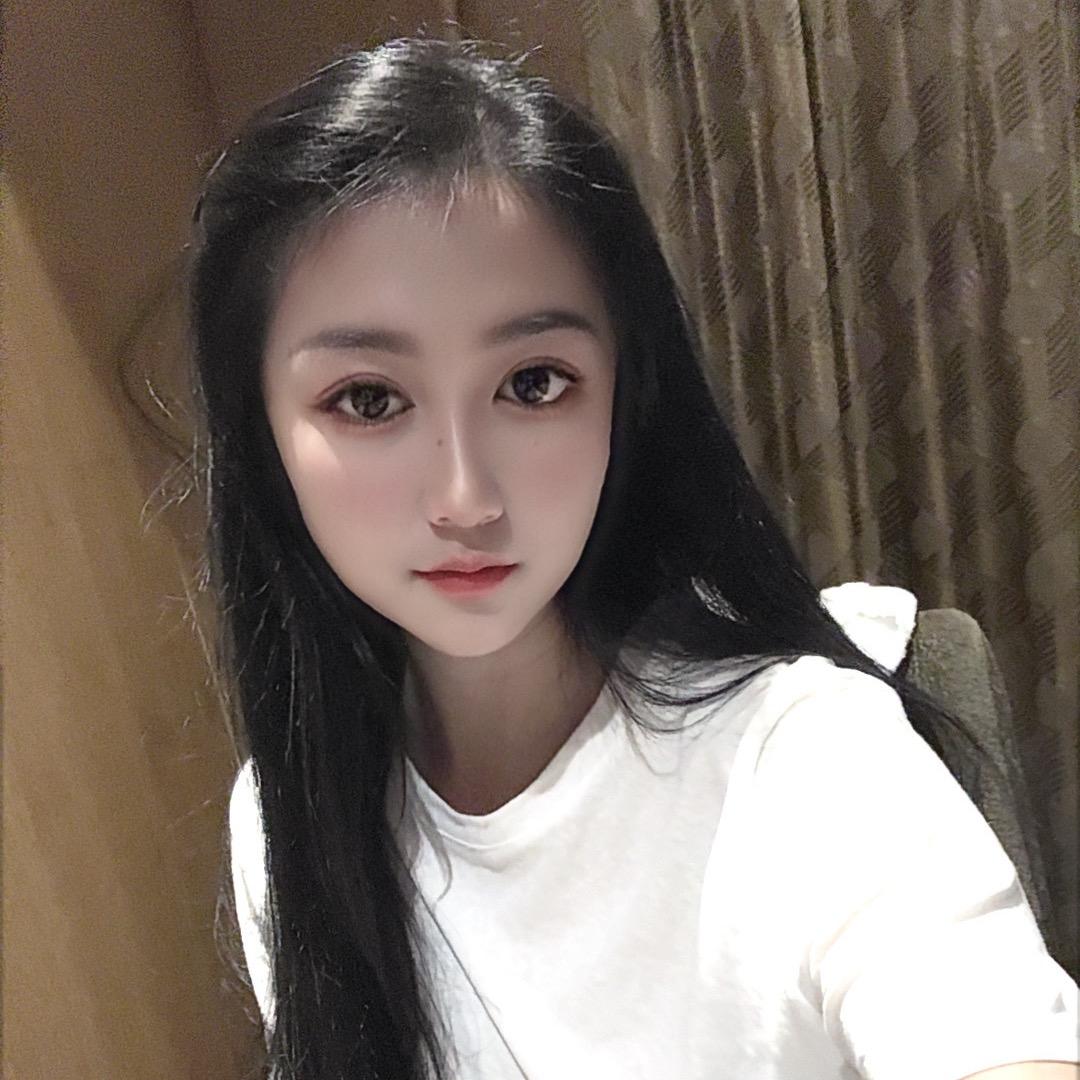 左  右