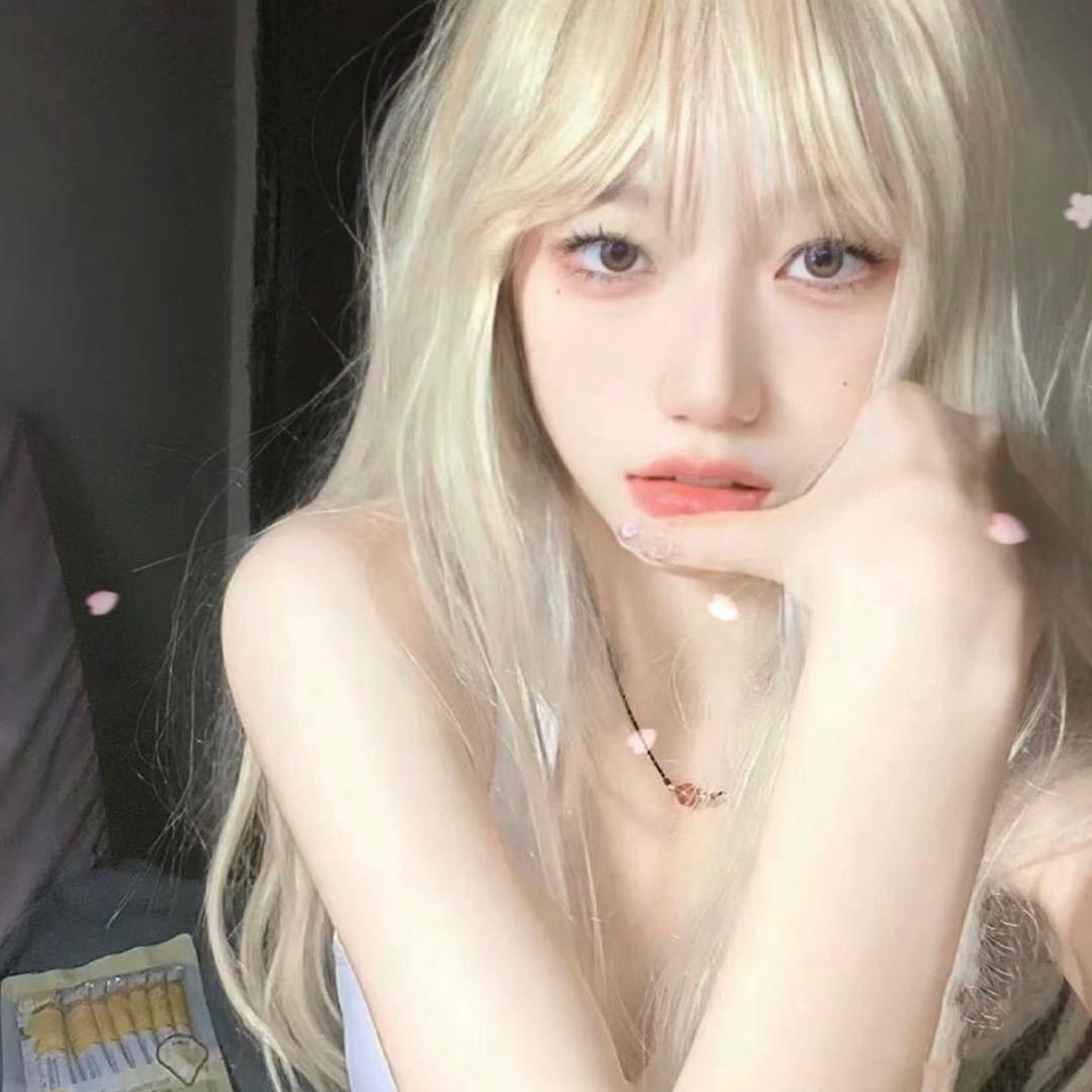 小胡💕