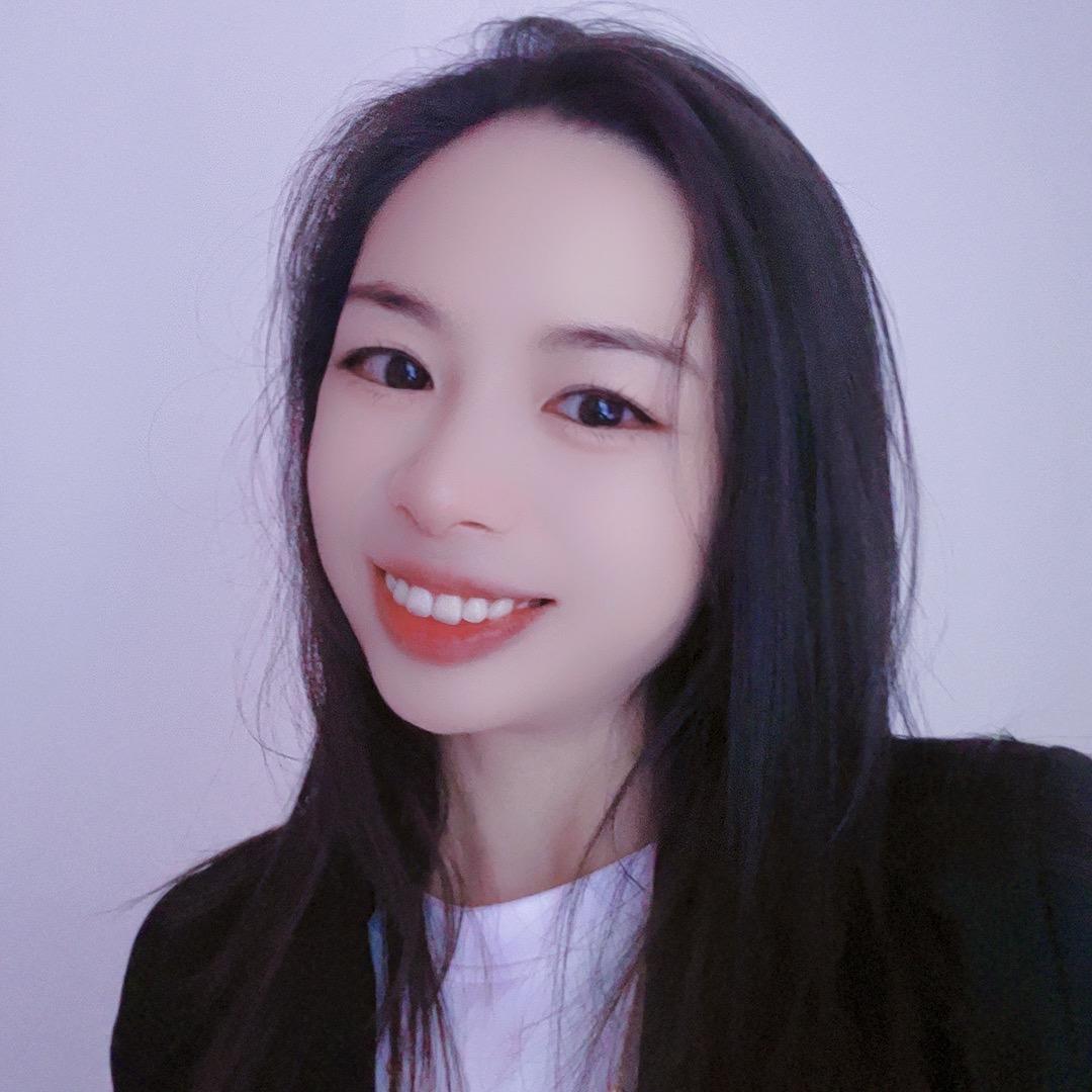 ～简～