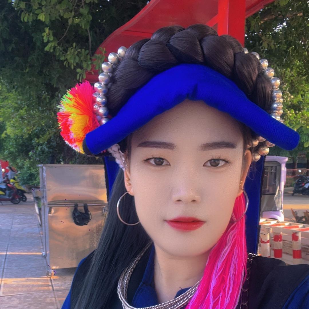 ꧁༺༽༾封心的冰ཏ༿༼༻꧂