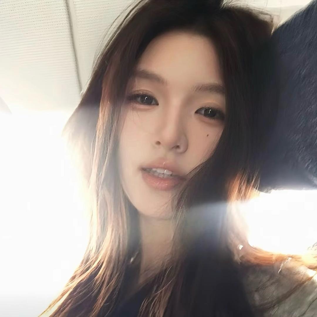 吃鱼吗