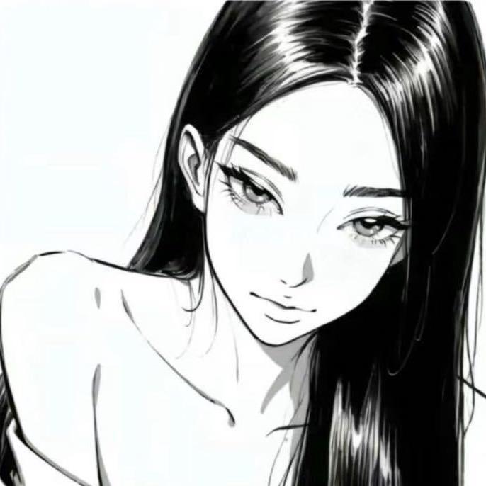 丹丹-达摩