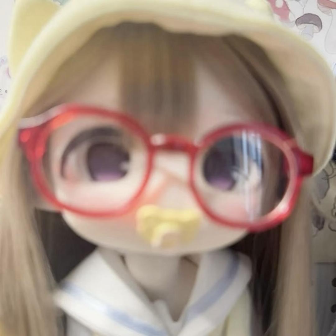 消灭香菜战士.