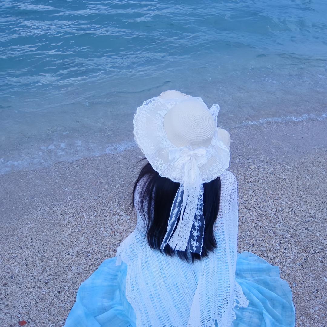 唛唛不吃香菜ᰔᩚ