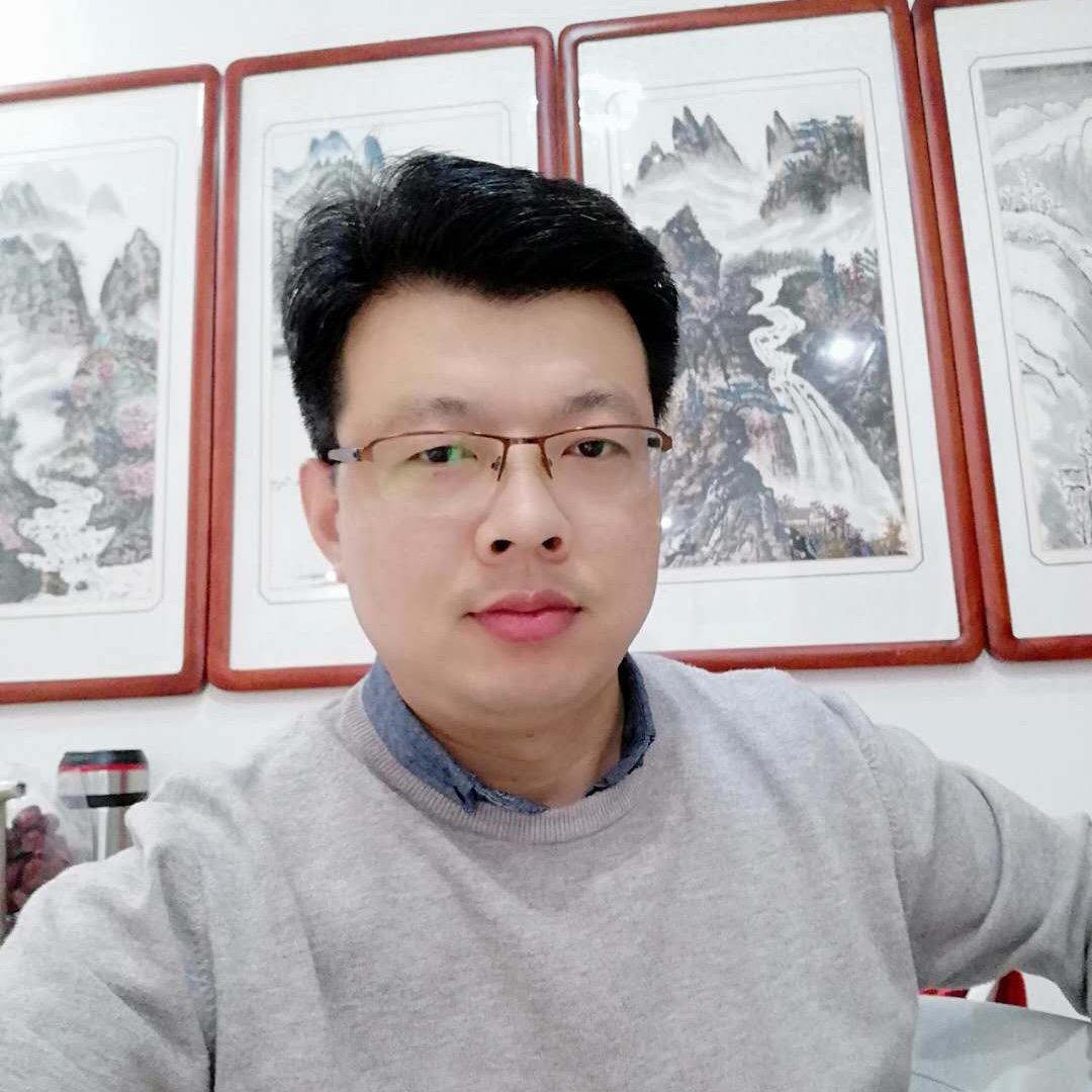 白河白