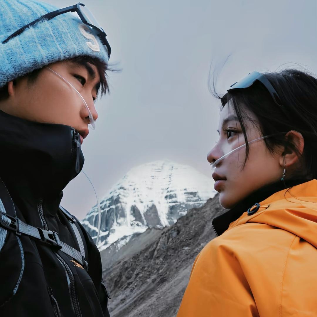 hong，（网络皇帝）