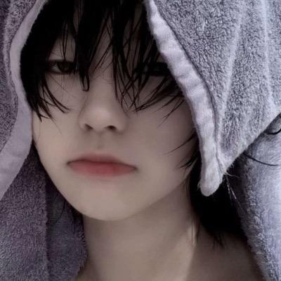 小俗🍃
