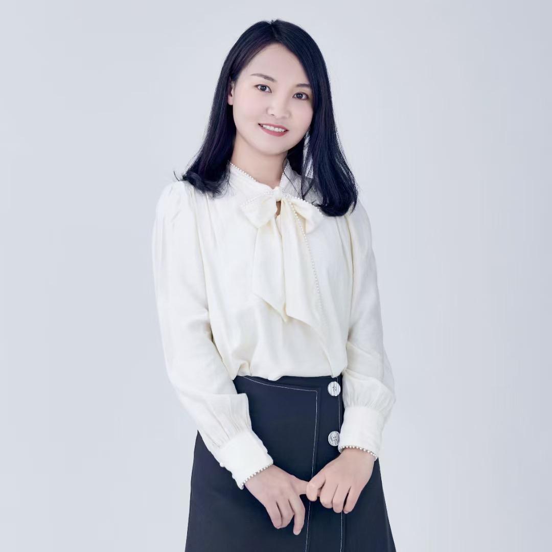 德瑞会计培训学校