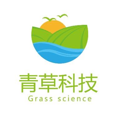 青草大海水产养殖