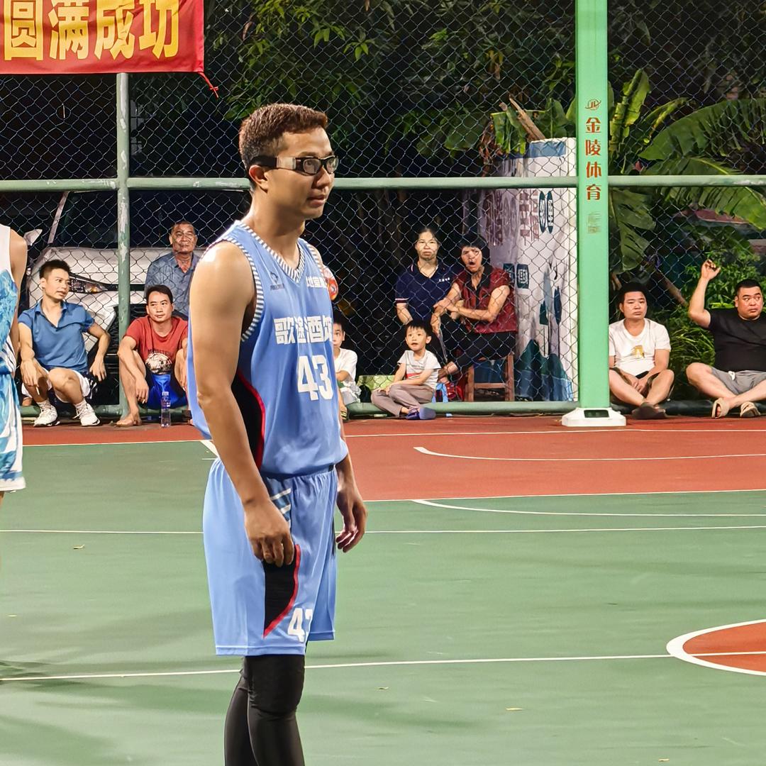 东凤永益泵车混凝土