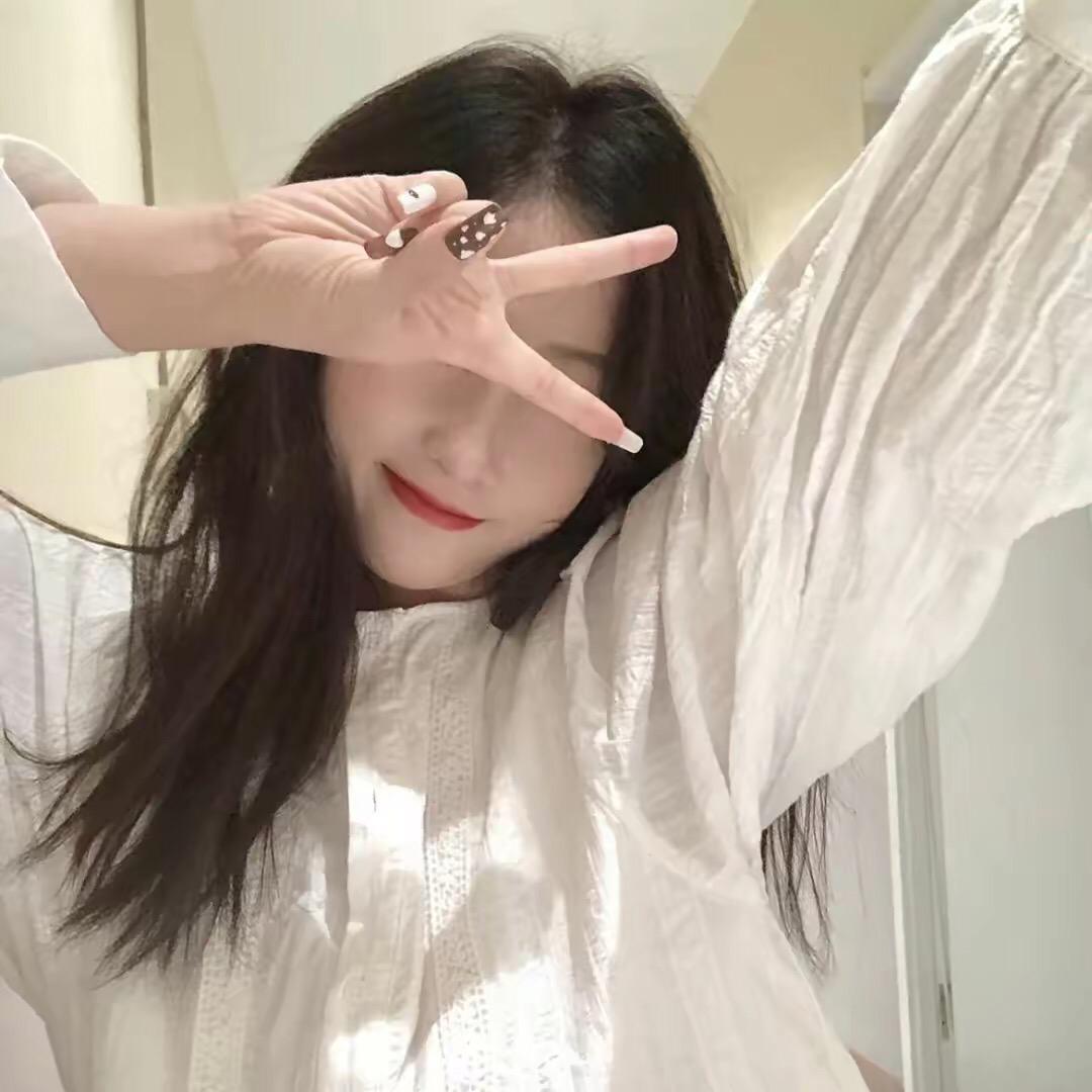 佩怡