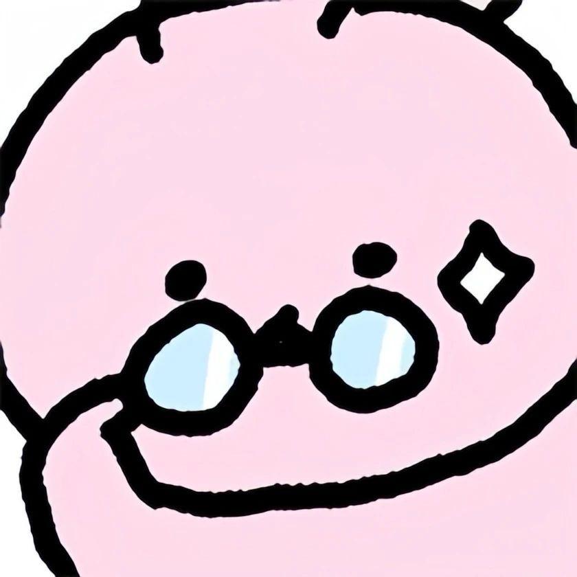 纯纯纯.