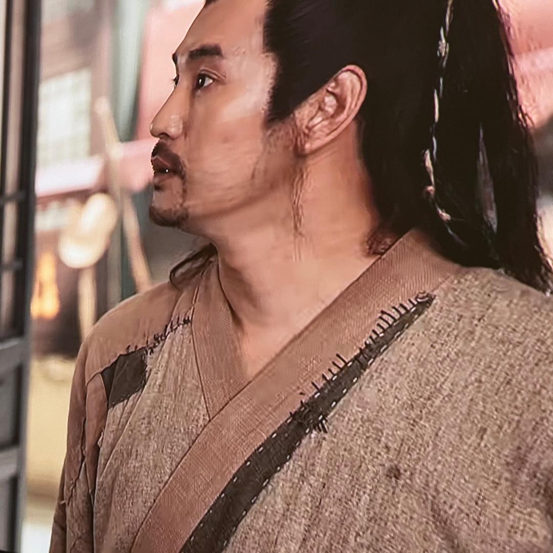 非常六加一