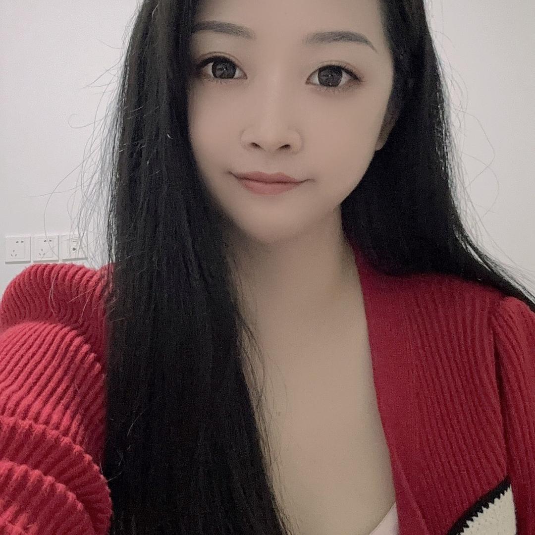 青青我欣→